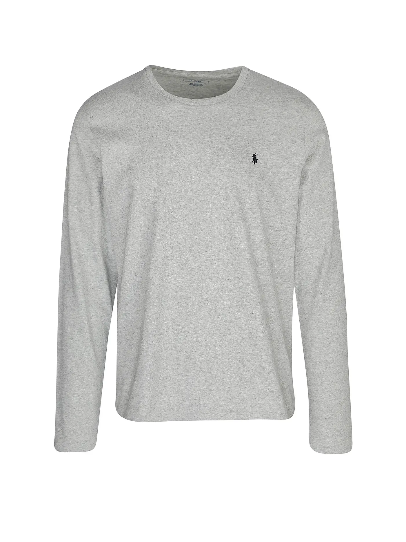 POLO RALPH LAUREN | Pyjama Langarmshirt | 